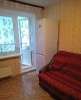 Сдам 1-комнатную квартиру в Краснодаре, КМР, Уральская ул. 119/2, 39 м²
