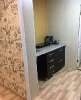 Сдам дом, Знаменский п., муниципальное образование  Сухой пер. 6, 50 м², 12 соток