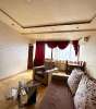 Продам 2-комнатную квартиру в Краснодаре, ККБ, Восточно-Кругликовская ул. 82, 57.3 м²