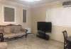 Продам дом, Знаменский п., муниципальное образование  Светлая ул. 29/6, 162 м², 4 сотки