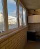 Сдам 1-комнатную квартиру в Краснодаре, РИП, Московская ул. 144к1, 34 м²