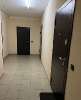 Сдам 1-комнатную квартиру в Краснодаре, ККБ, ул. Достоевского 84, 52 м²