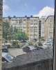 Продам 1-комнатную квартиру в Краснодаре, РИП, Прикубанский внутригородской округ Музыкальный микрорайон ул. имени Сергея Есенина 94, 42 м²