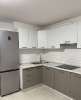 Сдам студию, ул. Героя Хабибуллина 15, 33.3 м²