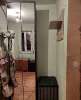 Продам дом, муниципальное образование А-136 11-й километр, 58 м², 5 соток