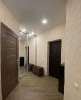 Продам 1-комнатную квартиру, Краснодарский п., ул. Шевцова 36/2, 37.5 м²