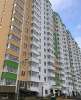 Продам 1-комнатную квартиру в Краснодаре, ГМР, ул. имени Валерия Гассия 7, 38 м²