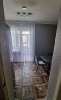 Сдам 2-комнатную квартиру в Краснодаре, РИП, Аксайская ул. 46, 95 м²