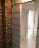 Продам 2-комнатную квартиру, ул. имени Героя Георгия Бочарникова 8/2, 56 м²