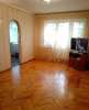 Продам 2-комнатную квартиру в Краснодаре, ЧМР, Ставропольская ул. 224/2, 43 м²