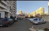 Продам 3-комнатную квартиру в Краснодаре, ККБ, Черкасская ул. 141, 74 м²