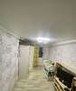 Продам 1-комнатную квартиру в Краснодаре, РИП, Московская ул. 116/3, 26.8 м²