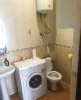 Продам 2-комнатную квартиру в Краснодаре, Центр, Рашпилевская ул. 101, 47.2 м²