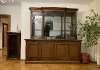 Продам 3-комнатную квартиру в Краснодаре, ФМР, ул. имени Тургенева 199к1, 97.5 м²