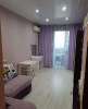 Продам студию в Краснодаре, Российский п., Командорская ул. 3к2, 26 м²
