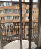 Сдам 1-комнатную квартиру в Краснодаре, РИП, Московская ул. 154к2, 33 м²