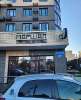 Сдам 1-комнатную квартиру в Краснодаре, ФМР, Гаражная ул. 87, 38.8 м²