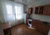 Сдам 1-комнатную квартиру в Краснодаре, ЮМР, микро пр-т Чекистов 6, 39 м²