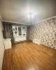 Продам 2-комнатную квартиру в Краснодаре, ЧМР, Кубанская ул. 52, 80 м²
