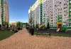 Продам студию в Краснодаре, ККБ, Восточно-Кругликовская ул. 42/3к2, 23 м²