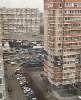 Продам 2-комнатную квартиру в Краснодаре, РИП, Московская ул. 131к3, 56.5 м²