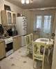 Продам 1-комнатную квартиру в Краснодаре, РИП, Прикубанский внутригородской округ Музыкальный микрорайон ул. Рахманинова 36, 38 м²