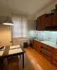 Продам 2-комнатную квартиру в Краснодаре, Аврора, Офицерская ул. 45, 55.1 м²
