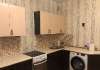 Продам 1-комнатную квартиру в Краснодаре, Российский п., ул. Куликова Поля 2, 37 м²