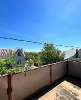 Продам дом, Знаменский п., муниципальное образование, 88 м², 5 соток