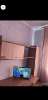 Продам 1-комнатную квартиру в Краснодаре, РИП, Московская ул. 124, 36.6 м²