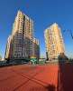 Продам 1-комнатную квартиру в Краснодаре, ГМР, Карасунский внутригородской округ  ул. Снесарева 10к2, 40 м²