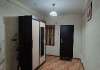 Сдам 2-комнатную квартиру в Краснодаре, ЧМР, ул. Димитрова 3/2, 68 м²