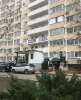 Продам 2-комнатную квартиру в Краснодаре, ККБ, ул. имени 40-летия Победы 123, 65 м²