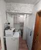 Сдам 1-комнатную квартиру в Краснодаре, ЧМР, Ставропольская ул. 232А, 20 м²