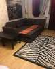 Продам 3-комнатную квартиру в Краснодаре, Энка-п.Жукова, Кореновская ул. 15/1, 75 м²