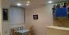 Продам 3-комнатную квартиру в Краснодаре, КМР, Уральская ул. 13, 80 м²