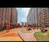 Продам 1-комнатную квартиру, жилой комплекс Абрикосово, 38.2 м²