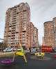 Продам 1-комнатную квартиру в Краснодаре, Авиагородок-9км, мкр-н 9-й километр ул. Циолковского 7, 53.6 м²