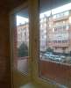 Продам 1-комнатную квартиру в Краснодаре, РИП, Московская ул. 154к2, 39 м²