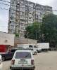 Продам 1-комнатную квартиру в Краснодаре, КМР, Уральская ул. 168, 33.8 м²