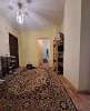 Продам 2-комнатную квартиру в Краснодаре, ФМР, пр. Репина 28, 57 м²