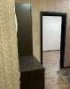 Продам 1-комнатную квартиру в Краснодаре, РИП, Ангарская ул. 2/2, 43 м²