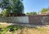 Продам дом в Краснодаре, Табачка-ШМР, ул. имени Жлобы 33, 43 м², 6 соток