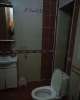 Продам 2-комнатную квартиру в Краснодаре, ЗИП, Клиническая ул. 18, 54 м²