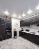 Продам 2-комнатную квартиру, микрорайон Любимово 16, 60 м²