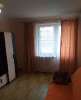 Продам 2-комнатную квартиру в Краснодаре, Витаминкомбинат, Душистая ул. 69, 52.7 м²