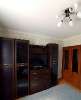 Продам 2-комнатную квартиру в Краснодаре, КМР, ул. Тюляева 18, 56 м²