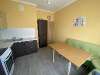 Сдам 2-комнатную квартиру в Краснодаре, ЮМР, Киевская, 61/12 м²