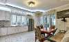 Продам дом, Индустриальный п., муниципальное образование, 156 м², 8 соток