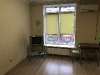 Продам студию в Краснодаре, РИП, Переулок Гаражный, 24.1 м²